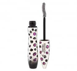 mascara lancome