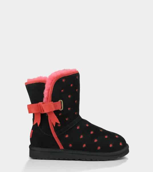 ugg bambina