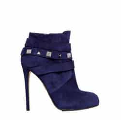 collezione stivali autunno inverno 2013 2014 le silla