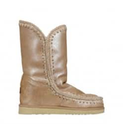 collezione stivali autunno inverno 2013 2014 mou