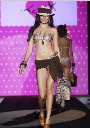 animalier tezuk 2014
