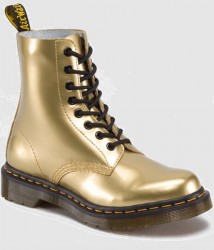 dr martens prezzi