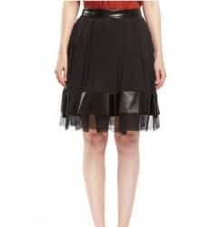 e go autunno inverno 2013 2014 gonna