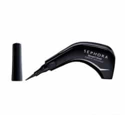 eyeliner sephora