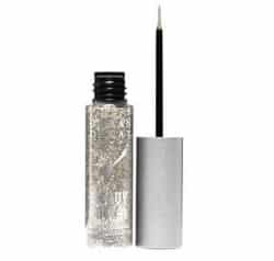 eyeliner urban decay glitterato
