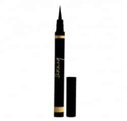 eyeliner yves saint laurent