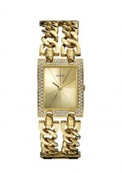 guess orologi 2013 2014 catena