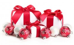 idee regalo natale 2013