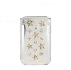 idee regalo natale 2013 accessori cover iphone jimmy choo
