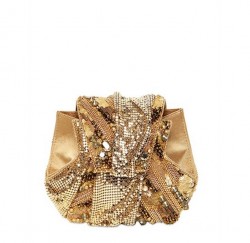 idee regalo natale 2013 borsa rene caovilla