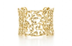 idee regalo natale 2013 bracciale tiffany