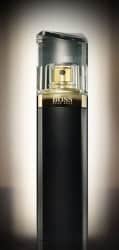idee regalo natale 2013 profumo boss nuit pour femme