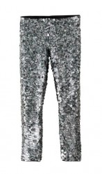 isabel marant h&m pantaloni