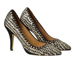 isabel marant h&m scarpe