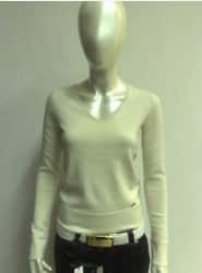maglia woolrich de caro calzature e abbigliamento