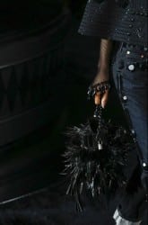 borsa piume louis vuitton p/e 2014