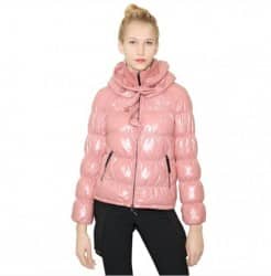 piumini autunno inverno 2013 2014 moschino cheap and chic