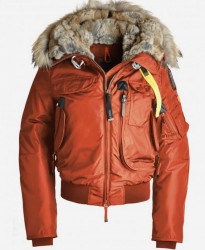 piumini autunno inverno 2013 2014 pjs parajumpers