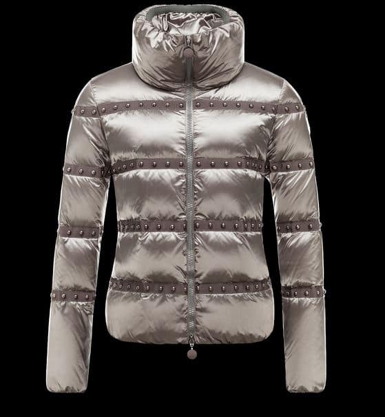 Piumini Moncler prezzi