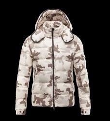 piumini moncler uomo autunno inverno 2013 2014 camouflage