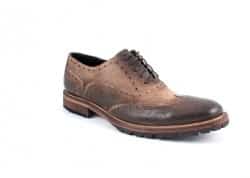 cinti scarpe