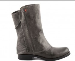 scarpe manila grace autunno inverno 2013 2014 stivaletto ghetto