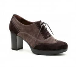 scarpe Nero Giaridni prezzo