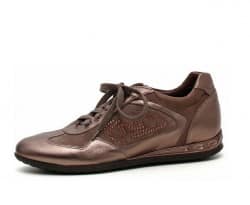 scarpe nero giardini prezzi sneakers