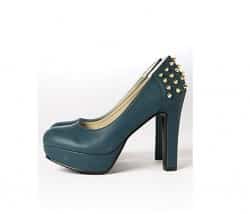 scarpe Zuiki a/i 2013 2014