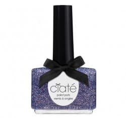 smalto ciate