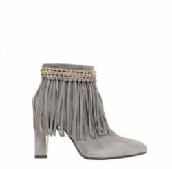 stivaletti autunno inverno 2013 2014 stuart weitzman