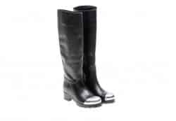 stivali miu miu a/i 2013 2014