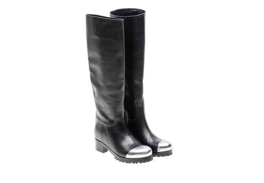 stivali miu miu a/i 2013 2014