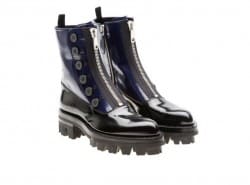 stivali miu miu autunno inverno 2013 2014 tronchetti