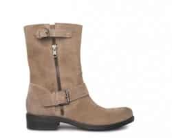 stonefly catalogo autunno inverno 2013 2014 biker