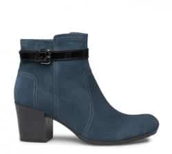 stonefly catalogo autunno inverno 2013 2014 stivaletto