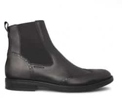 stonefly catalogo autunno inverno 2013 2014 uomo beatles