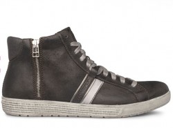 scarpe Stonefly uomo ai 2013 2014