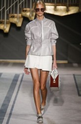 giacca Tod's p/e 2014