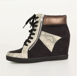 zeppe autunno inverno 2013 2014 pimkie