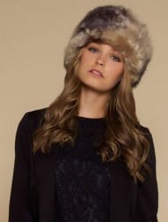 cappello Accessorize 2013 2014