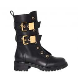 Anfibi autunno inverno 2013 2014 giuseppe zanotti
