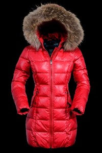 Bomboogie autunno inverno 2013 2014