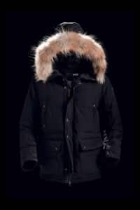 Bomboogie autunno inverno 2013 2014