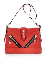 borsa Kenzo 2013 2014