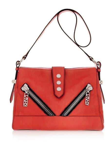 borsa Kenzo 2013 2014