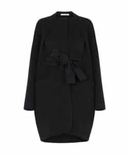 Cappotto Marella Batun 459 euro lana e cashmere