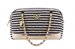 borsa Chanel 2014