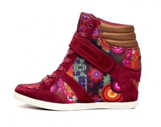 Desigual Sunny 99.00 euro