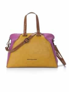 Dr.-Bag-Miriel-ciclamino-e-senape-89.00-euro